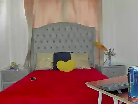 AlexMillons online show from 25, 10, 2025