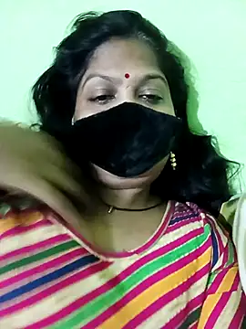 Snapshot of Mona_darling21 chatting on 1, 11, 2025 Mona darling21 online show from 1, 11, 2025