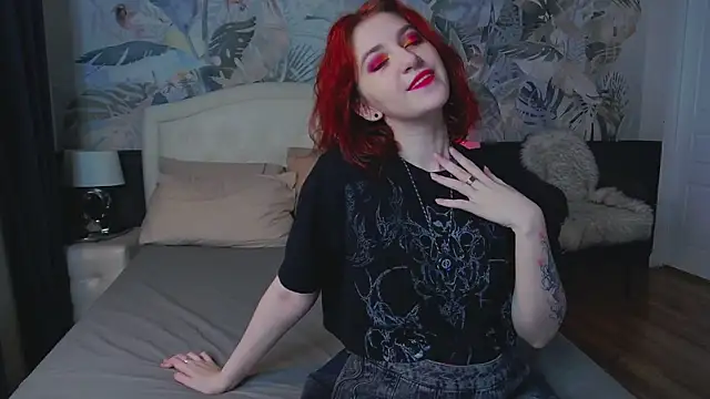 Snapshot of LexiSexxy chatting on 24, 9, 2025 LexiSexxy online show from 24, 9, 2025