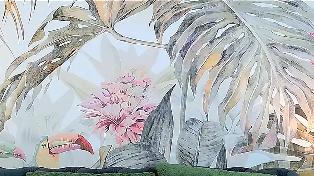 GoldCherry7 online show from 1, 2, 2026