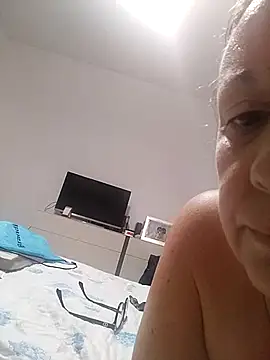 Snapshot of lamilf77 chatting on 18, 10, 2025 lamilf77 online show from 18, 10, 2025