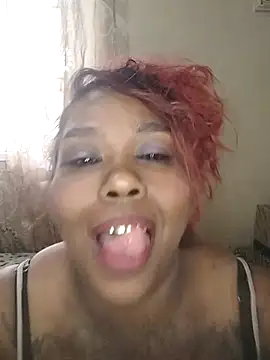 Javel123 online show from 25, 9, 2025