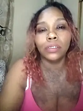 Javel123 online show from 26, 9, 2025