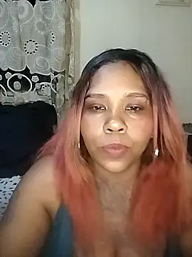 Javel123 online show from 27, 9, 2025