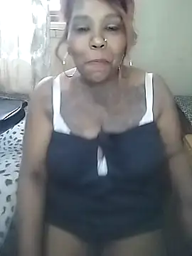 Javel123 online show from 29, 9, 2025