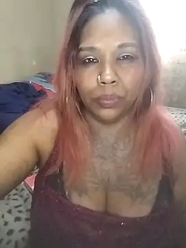 Javel123 online show from 2, 10, 2025