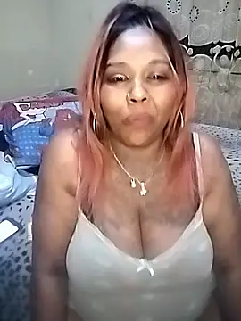 Javel123 online show from 2, 10, 2025