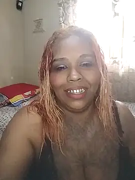 Javel123 online show from 3, 10, 2025