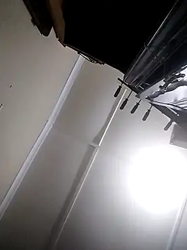 Javel123 online show from 4, 10, 2025