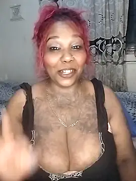 Javel123 online show from 10, 11, 2025