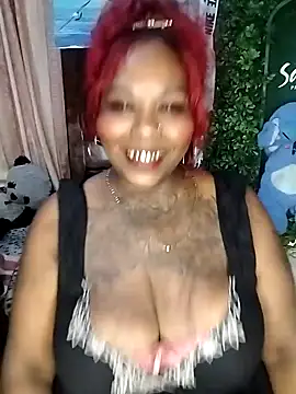 Javel123 online show from 26, 11, 2025