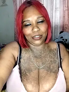 Javel123 online show from 3, 12, 2025