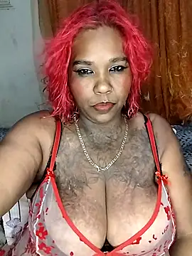 Javel123 online show from 9, 2, 2026