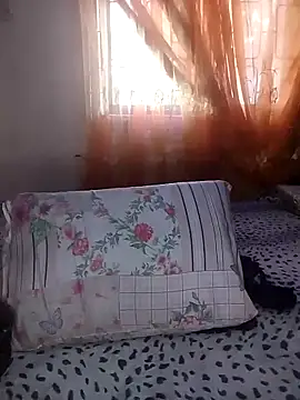 Javel123 online show from 24, 2, 2026