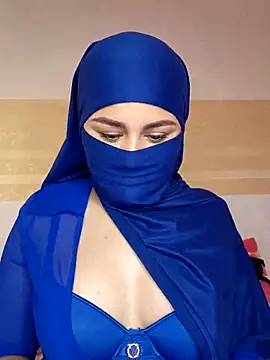 sahara1  online show from 29, 9, 2025