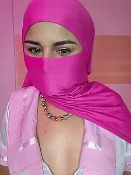 sahara1  online show from 11, 10, 2025