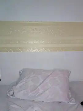 sahara1  online show from 18, 10, 2025