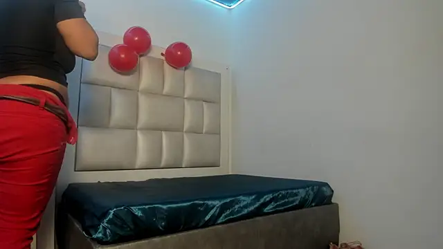 peyton  wat online show from 24, 6, 2026