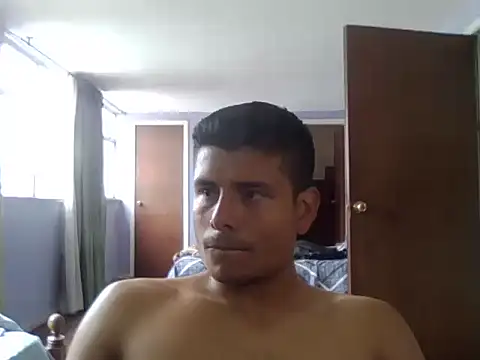 AnotherJuan  online show from 19, 9, 2025