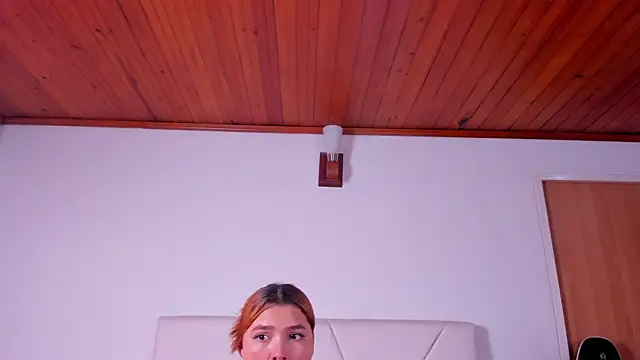 Ivymoon01 online show from 22, 9, 2025