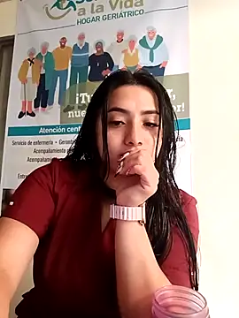 ANDREA-10  online show from 11, 11, 2025