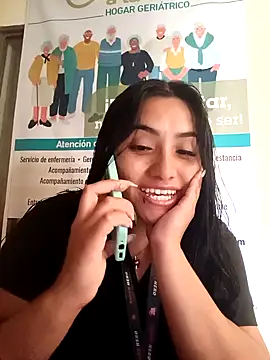 ANDREA-10  online show from 13, 1, 2026