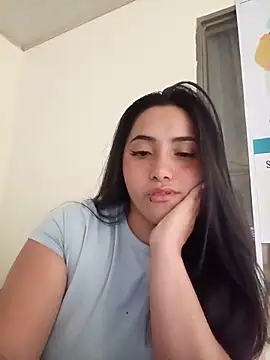 ANDREA-10  online show from 12, 5, 2026
