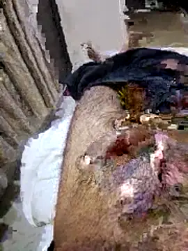 scotchnsoda online show from 7, 1, 2026