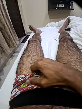 scotchnsoda online show from 20, 2, 2026