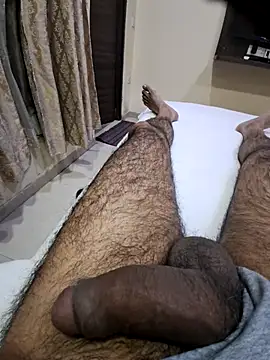 scotchnsoda online show from 23, 2, 2026