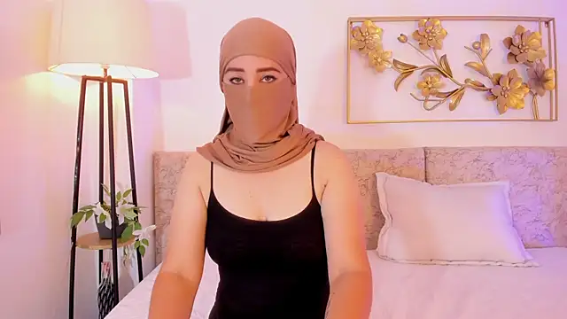  Malak online show from 3, 10, 2025