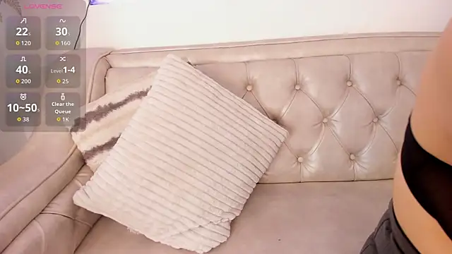  Malak online show from 20, 12, 2025