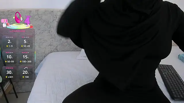  Malak online show from 13, 4, 2026