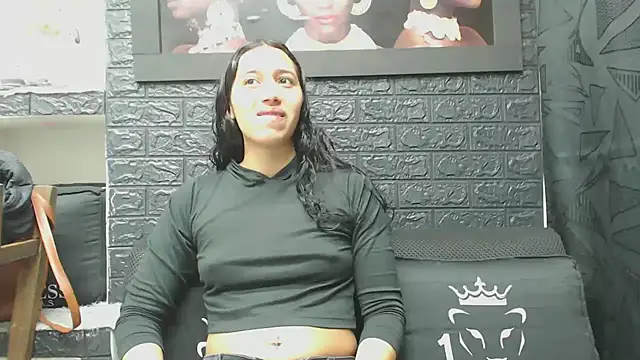 Lil Rose2006 online show from 14, 1, 2026