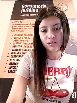 SALOME-28  online show from 8, 11, 2025