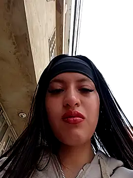 SALOME-28  online show from 7, 2, 2026