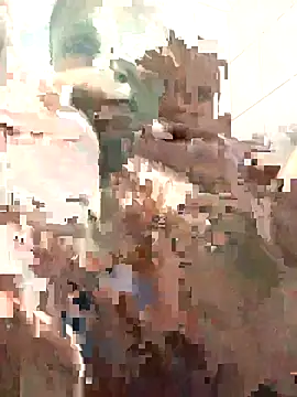 Snapshot of QueenChubby11 chatting on 3, 11, 2025 QueenChubby11 online show from 3, 11, 2025