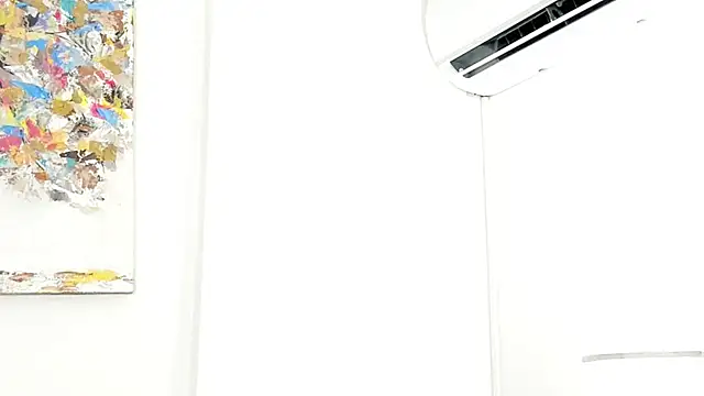 Little liam online show from 2, 11, 2025