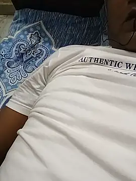 ROXX121 online show from 6, 10, 2025