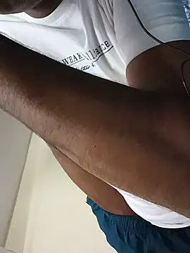 ROXX121 online show from 7, 10, 2025