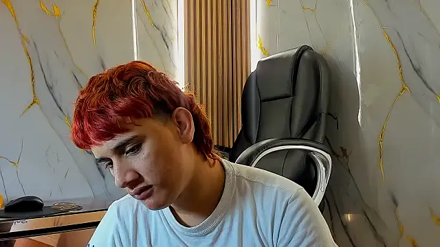 Marian Cristal online show from 18, 2, 2026