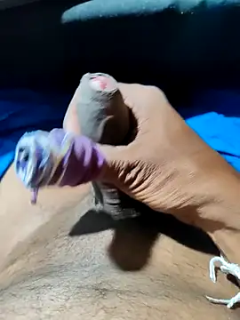 DICKLANKA online show from 22, 9, 2025