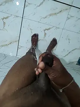 Snapshot of DICKLANKA chatting on 18, 2, 2026 DICKLANKA online show from 18, 2, 2026