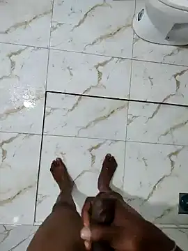 Snapshot of DICKLANKA chatting on 23, 2, 2026 DICKLANKA online show from 23, 2, 2026