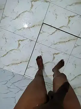 Snapshot of DICKLANKA chatting on 27, 2, 2026 DICKLANKA online show from 27, 2, 2026