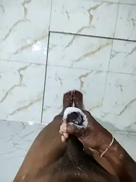 Snapshot of DICKLANKA chatting on 5, 3, 2026 DICKLANKA online show from 5, 3, 2026