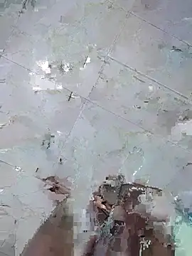 Snapshot of DICKLANKA chatting on 10, 3, 2026 DICKLANKA online show from 10, 3, 2026