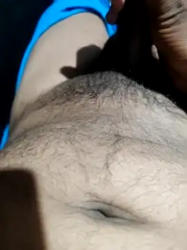 Snapshot of DICKLANKA chatting on 7, 4, 2026 DICKLANKA online show from 7, 4, 2026