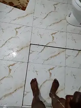 Snapshot of DICKLANKA chatting on 8, 4, 2026 DICKLANKA online show from 8, 4, 2026