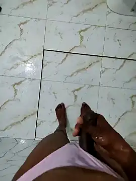 Snapshot of DICKLANKA chatting on 11, 4, 2026 DICKLANKA online show from 11, 4, 2026